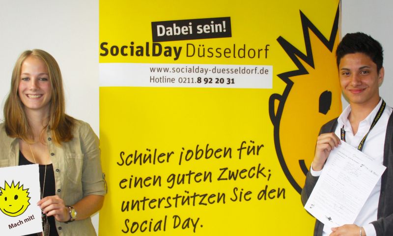 tl_files/Bilder/sonstiges/Social Day Start.jpg